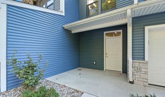 31 Lane 345 Crooked Lk, Angola, IN 46703