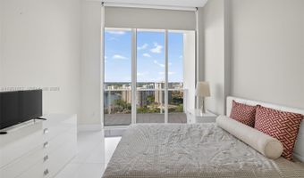 4100 Island Blvd 2303, Aventura, FL 33160