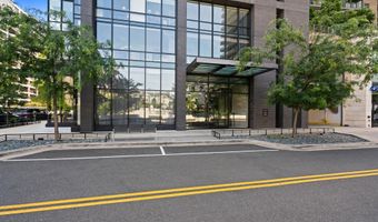 1781 N PIERCE St 501, Arlington, VA 22209