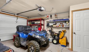 310 N Scenic Dr, Brian Head, UT 84719