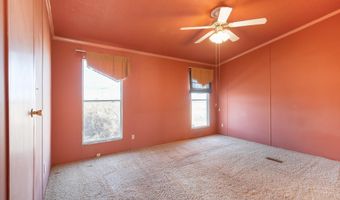 35 Camino Del Centro 37 Camino Del Centro, Alamogordo, NM 88310