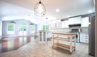 9190 BALSAM Run, Bel Alton, MD 20611