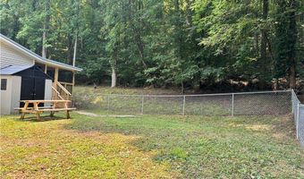 1609 Ella-s Way, Alum Creek, WV 25309