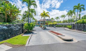 75-5919 ALII Dr M22, Kailua Kona, HI 96740