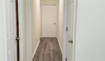 5946 Sc-300, Barnwell, SC 29812