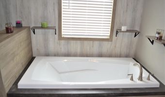 310 CONROY Ct, Carpenter, WY 82054