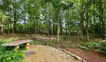 1473 Mahogany Chase NW, Acworth, GA 30101
