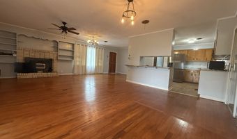 15497 Hwy 233, Abbeville, GA 31001