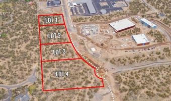 Cooley Road 8, Bend, OR 97701