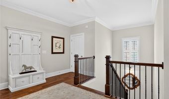 4221 Dogwood Bend Ter, Berkeley Lake, GA 30096
