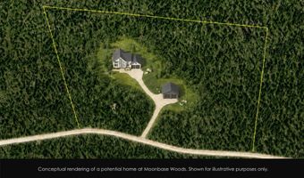 Mitchell Lane lot 8 Tbd, Anaconda, MT 59711