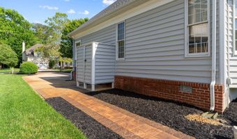 31326 TERRY Cir, Bethany Beach, DE 19930