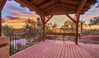 7143 E HIGHLAND Rd, Cave Creek, AZ 85331
