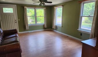 1082 W River Rd, Brattleboro, VT 05301