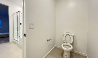 1549 Maria Crossing Ave, Henderson, NV 89002