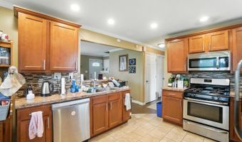 2937 Blue Rock Rd, Cincinnati, OH 45239