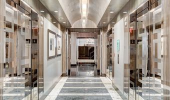 2700 Las Vegas Blvd 2910, Las Vegas, NV 89109