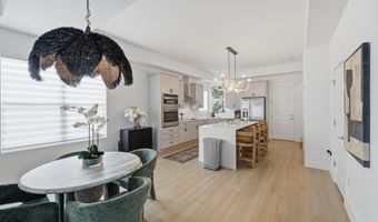 515 W Princeton St, Orlando, FL 32804