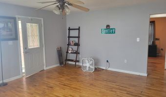 523 S SIMON St, Ada, OH 45810