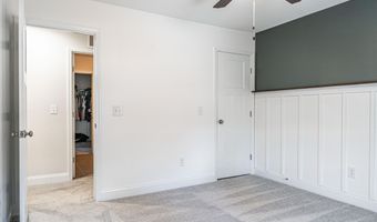 101 Bluegrass Ct, Aberdeen, NC 28315