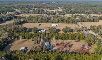 11202 SW 170TH St, Archer, FL 32618