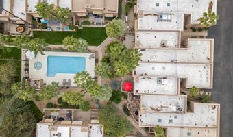 7432 Carefree Dr 12, Carefree, AZ 85377