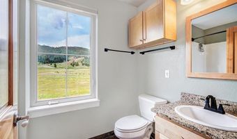 10 FARMERS Ln A, Breckenridge, CO 80424