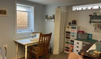 517 W Fallon Ave, Baker, MT 59313