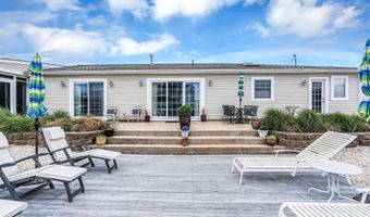 202 Newark Rd S, Barnegat, NJ 08005