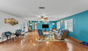 1190 S WOODLAWN Ave, Bartow, FL 33830