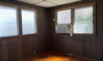 1849 Liliha St, Honolulu, HI 96817