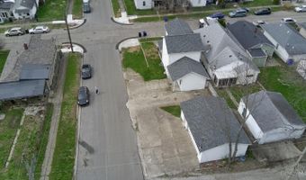 1794 See Ave, Hamilton, OH 45011