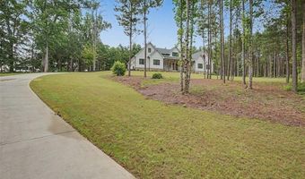 70 Bristol Rd, Ball Ground, GA 30107