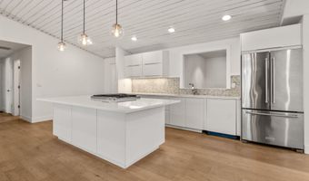 2204 NW Marken St, Bend, OR 97703