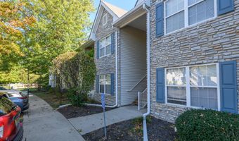 816 Wedgewood Cir, Belford, NJ 07718