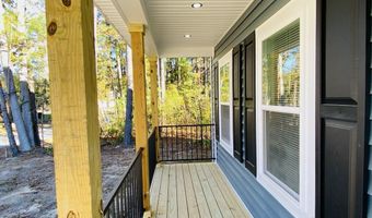 326 2nd Ave, Alberta, VA 23821
