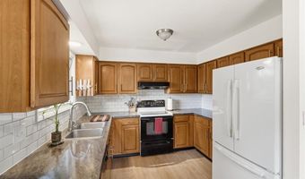 2260 Tasha Dr, Anchorage, AK 99502