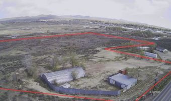 2768 Bullion Rd, Elko, NV 89801