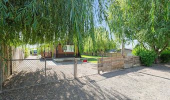 3501 W Windy, Benton City, WA 99320