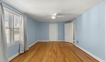 15264 Harrison Ave, Allen Park, MI 48101