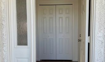 2022 Merrill Ln 7A, Bullhead City, AZ 86442