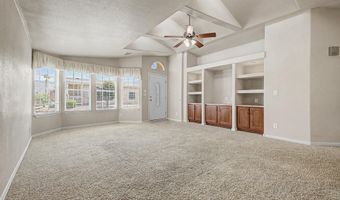 3301 S GOLDFIELD Rd 4045, Apache Junction, AZ 85119