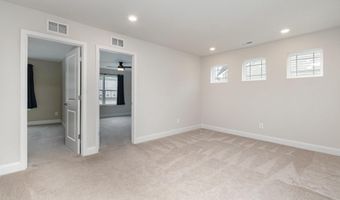 1126 UP AND OVER Ln, Aberdeen, MD 21001