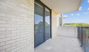 7420 WESTLAKE Ter 304, Bethesda, MD 20817