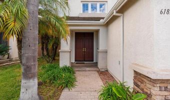 6181 Sunset Crest Way, San Diego, CA 92121