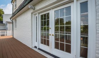 7823 MARION Ln, Bethesda, MD 20814