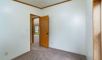 6 Pinnacle Pl, Battlement Mesa, CO 81635