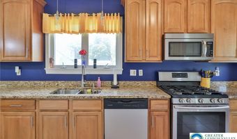 1635 E Emmaus Ave, Allentown, PA 18103