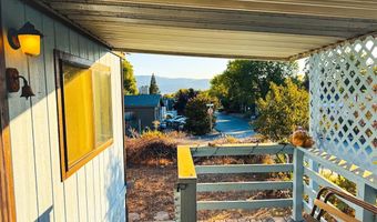 314-187 S Main St, Angels Camp, CA 95222