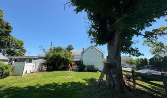 157 MAIN St, Dover, DE 19901